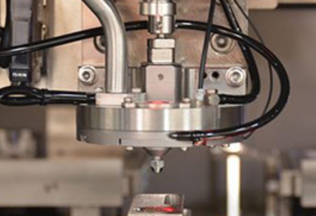 皮秒激光切割机品牌厂家前十名