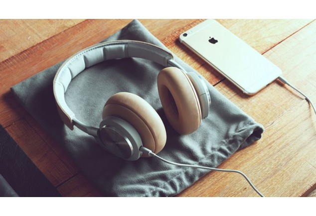 精密激光切割机维护情况