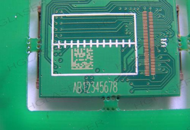 精密激光切割机怎么编辑文字