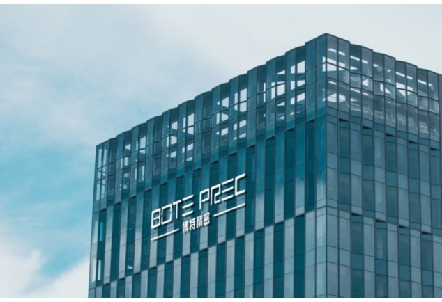 精密激光切割机打图片教程方法