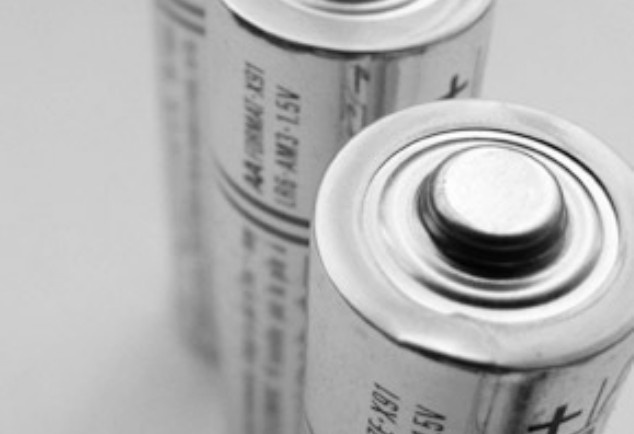 精密激光切割机工作流程详解