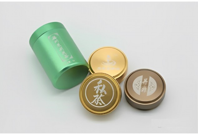 精密激光切割机免费打样试机