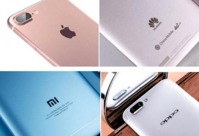 塑料激光焊接机生产设备厂家