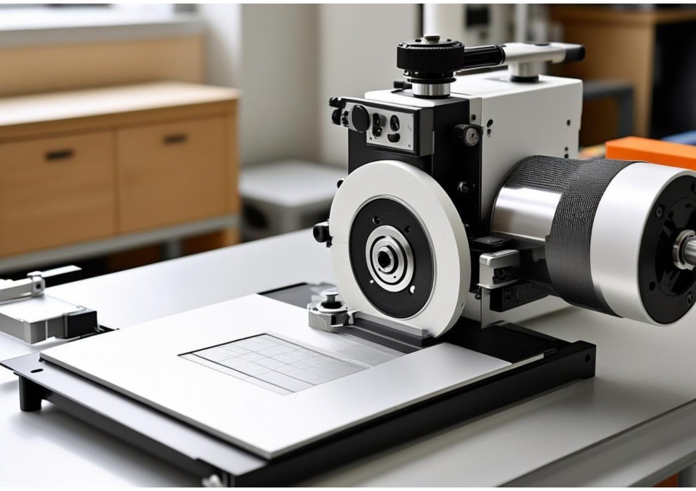 惠州ccd视觉激光打标机