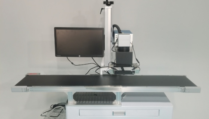 激光切割机维护保养指南2026版