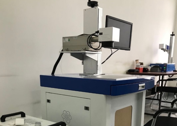 激光打标机价格表详解：光纤、紫外与co2类型对比