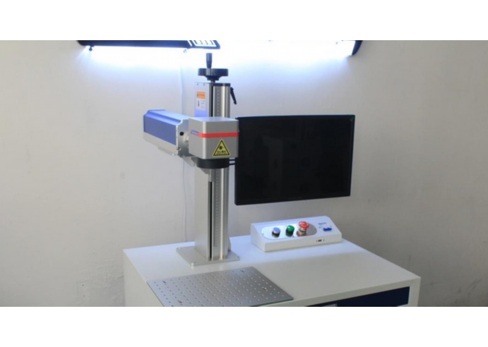 cob在线镭雕机国产品牌排行