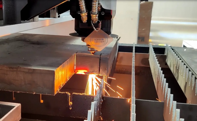 激光膜切机报价表及租赁_分期方案对比