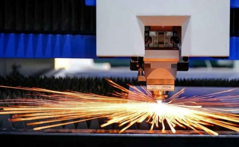 激光膜切机主流厂商对比与售后网络覆盖查询