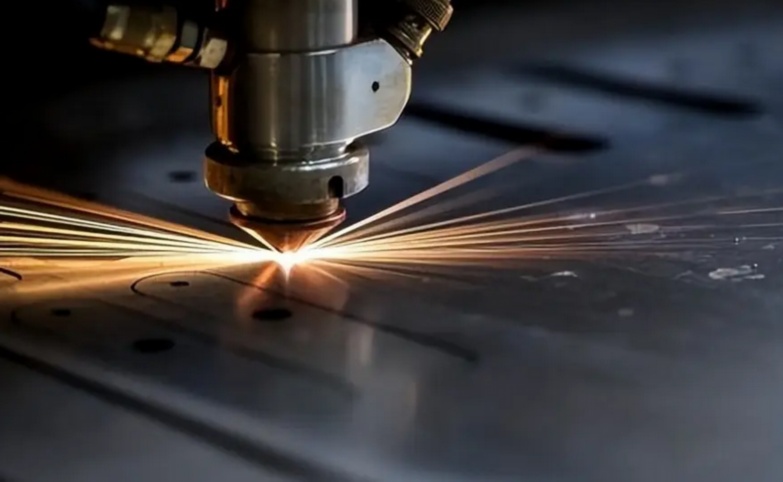 五类激光切割设备价格对比（2025最新版）