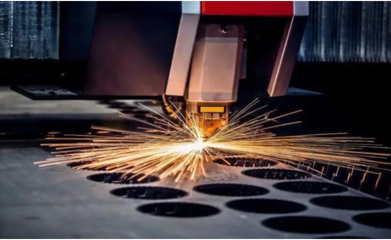 光纤vs精密：不同功率段的价格阶梯对比