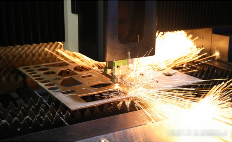 五类激光设备价格趋势：2024–2026预测对比