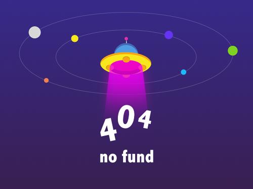 手持激光焊接机bt-bd-1500w