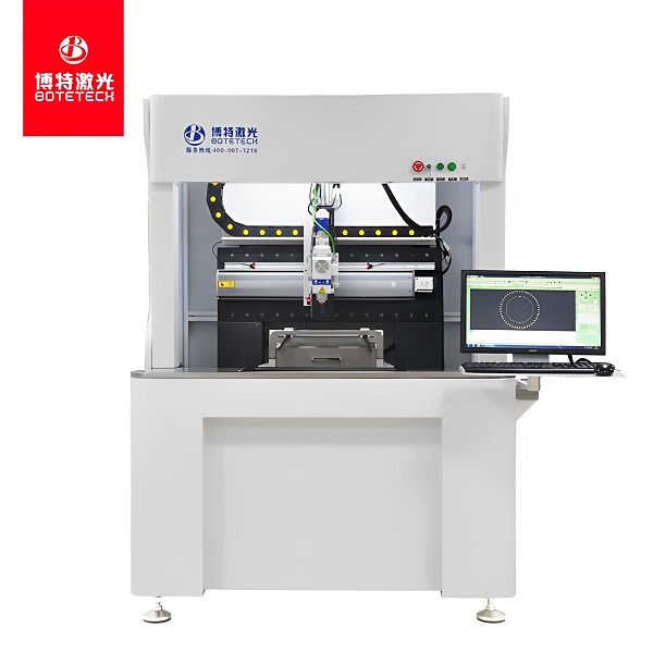 哪里有卖激光切割机的？选购激光切割机要注意什么？