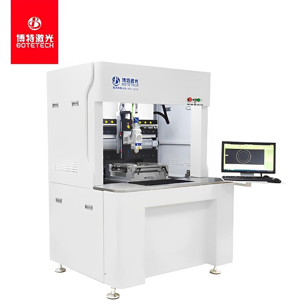 高精度数控切割机价格多少？