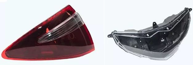 塑料焊接机熔深对激光焊接质量有什么影响