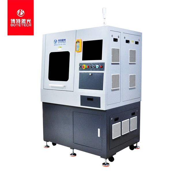 铝合金切割机多少钱一台？