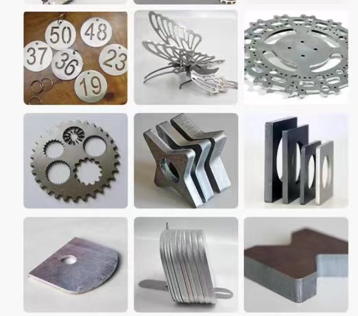 小型精密金属激光切割机厂家哪家好？