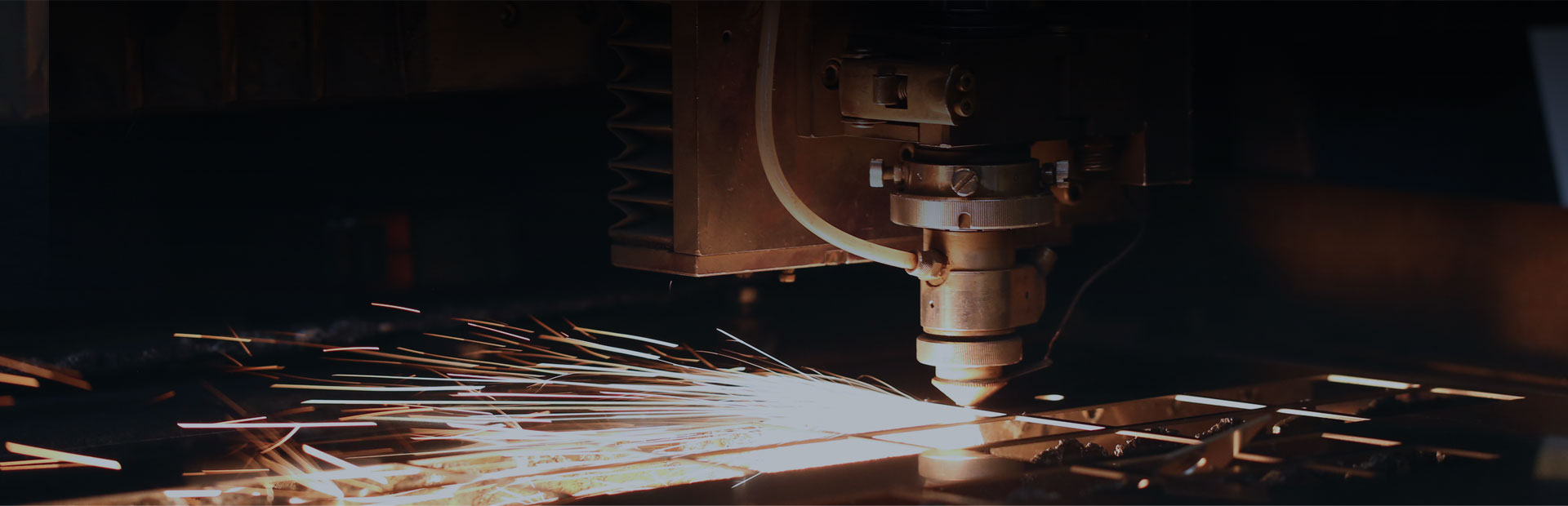 九游会体育线上平台的产品中心