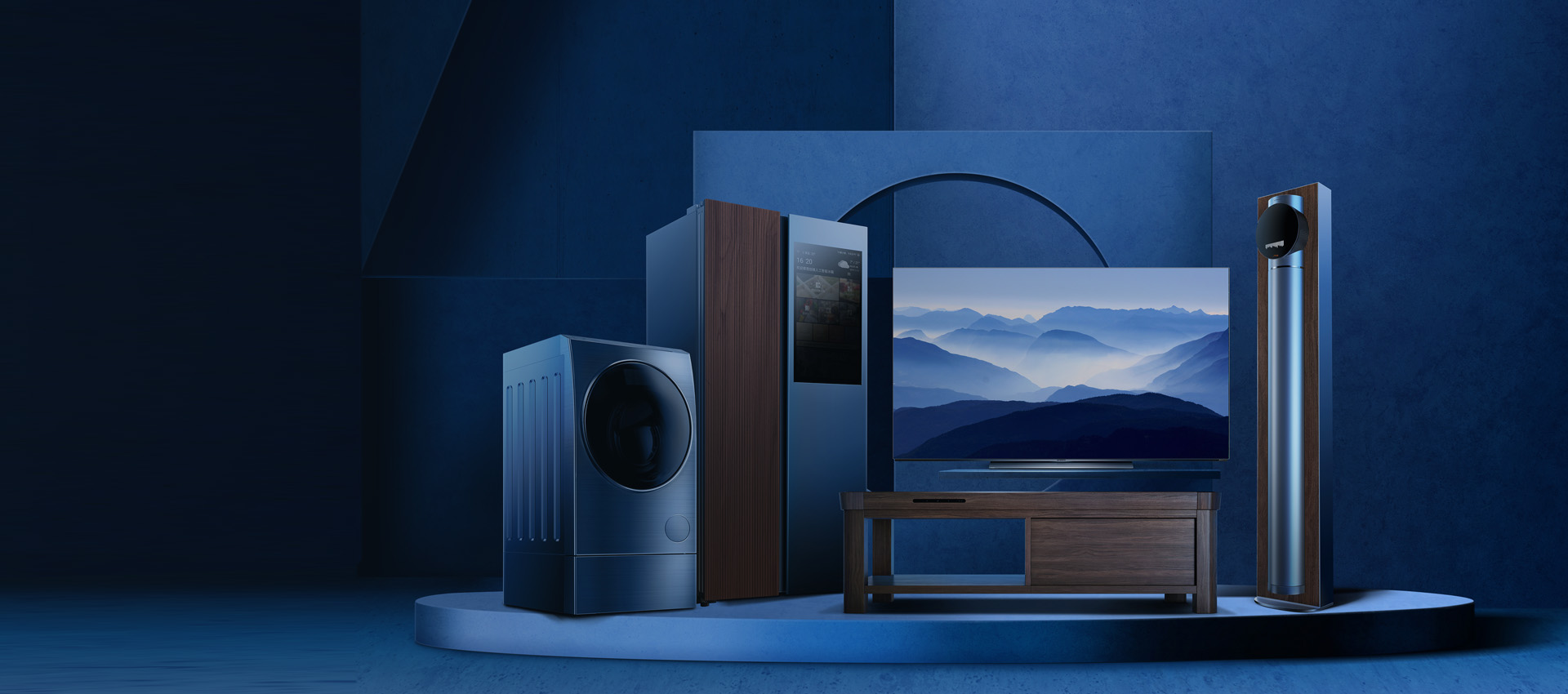 家电电器行业激光加工九游会官网登录入口网页的解决方案