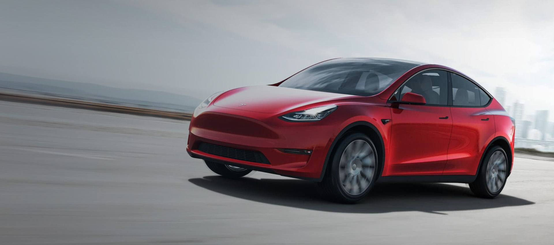 汽车配件激光加工九游会官网登录入口网页的解决方案