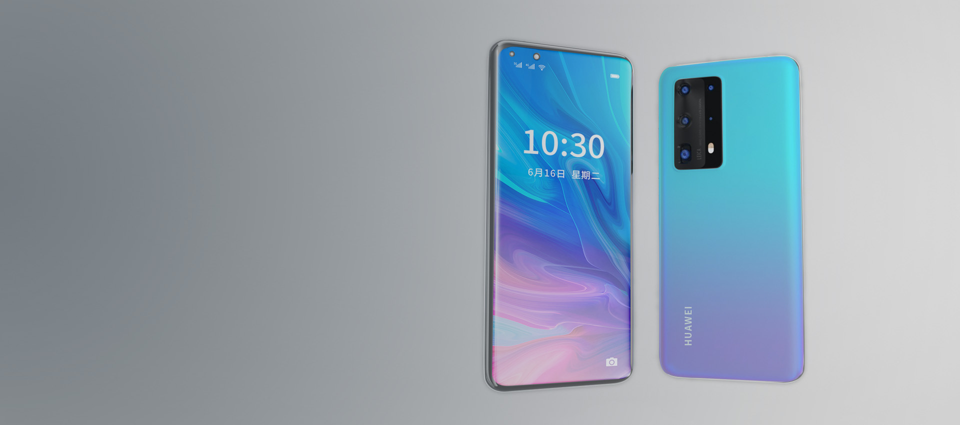 手机外壳激光加工九游会官网登录入口网页的解决方案