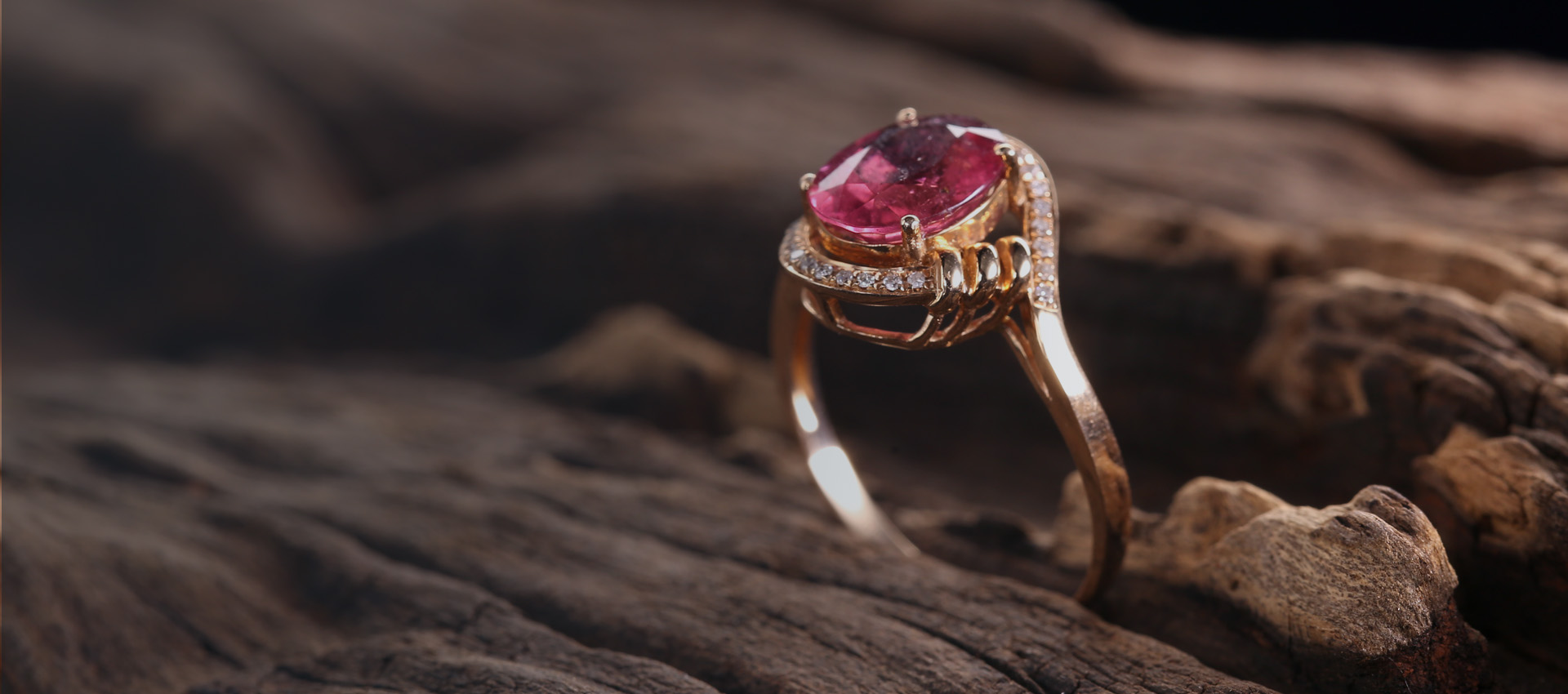 珠宝饰品激光加工九游会官网登录入口网页的解决方案