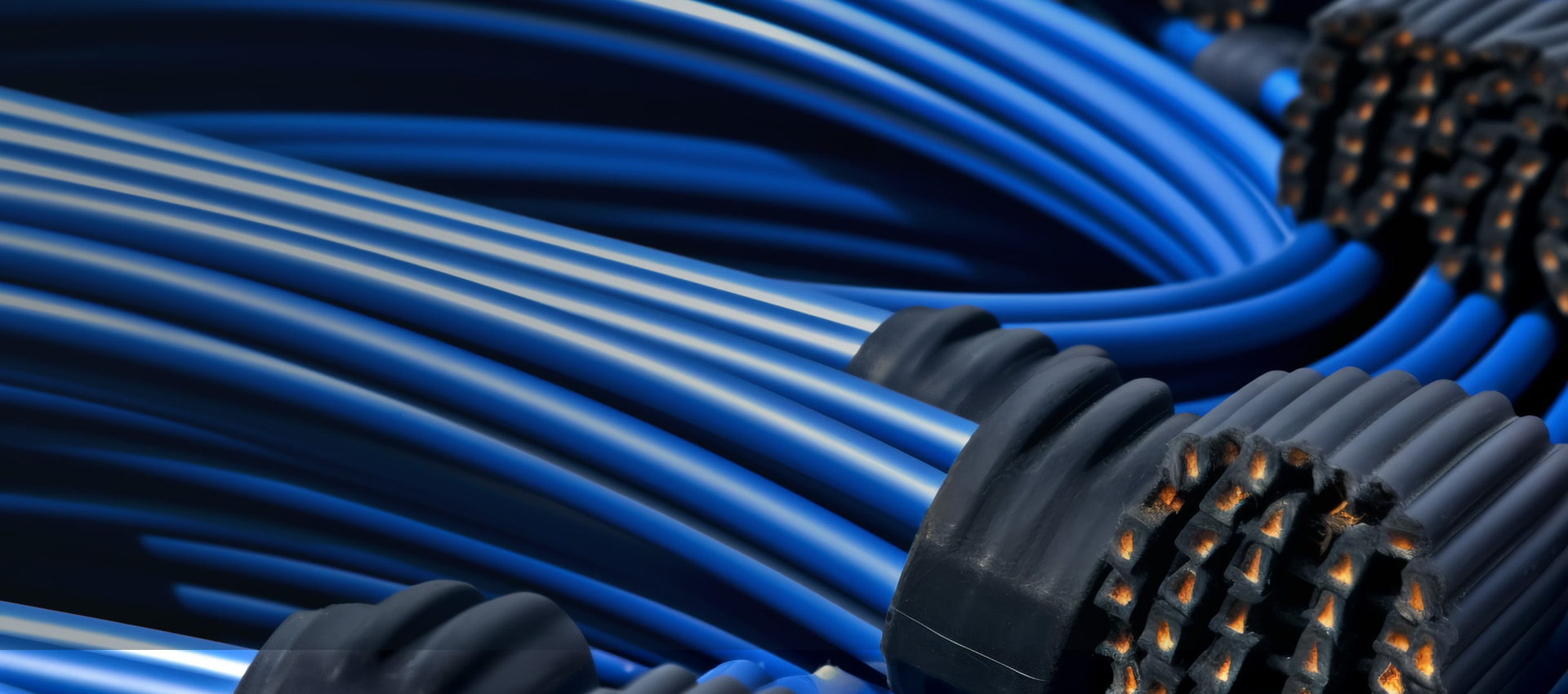 线材类激光焊锡加工九游会官网登录入口网页的解决方案