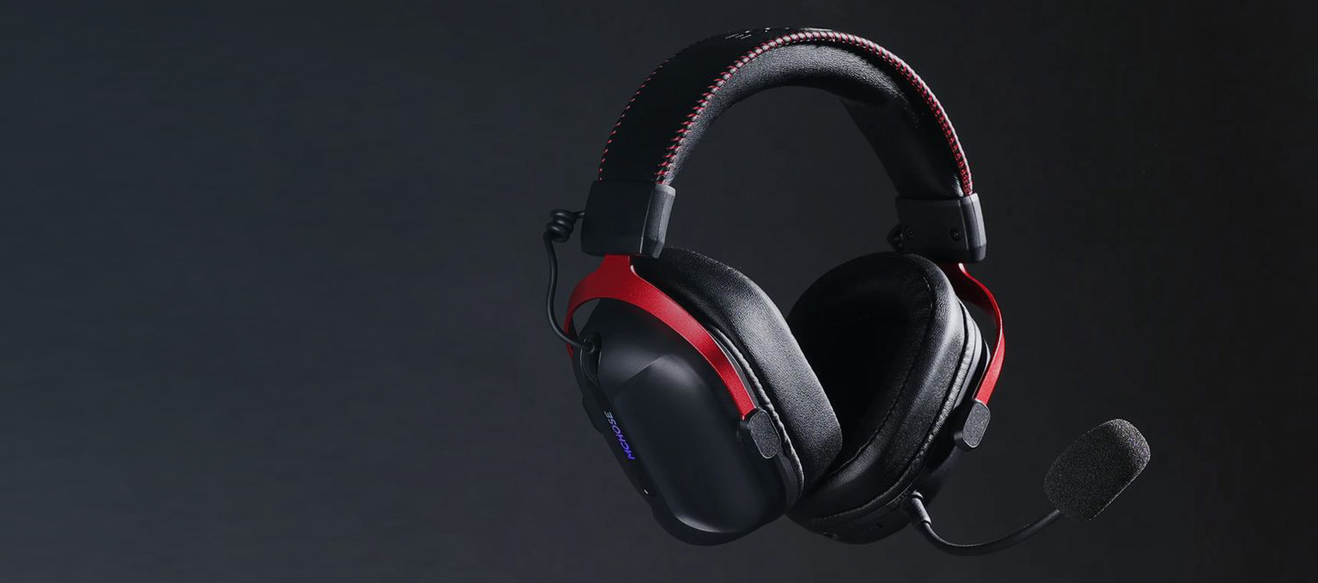 耳机激光焊锡加工九游会官网登录入口网页的解决方案